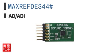 MAXREFDES44#