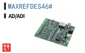 MAXREFDES46#