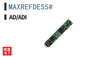 MAXREFDES5#