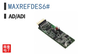 MAXREFDES6#