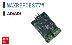 MAXREFDES77#