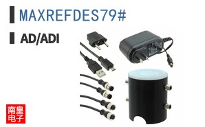 MAXREFDES79#