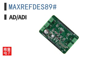 MAXREFDES89#