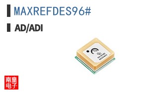 MAXREFDES96#