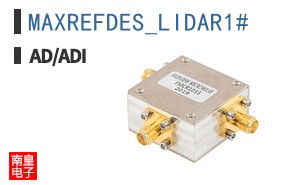 MAXREFDES_LIDAR1#