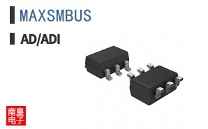 MAXSMBUS