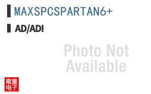 MAXSPCSPARTAN6+