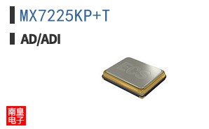 MX7225KP+T