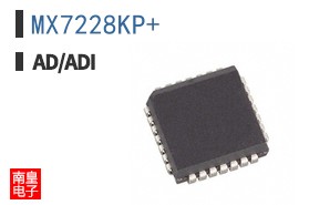 MX7228KP+