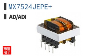 MX7524JEPE+