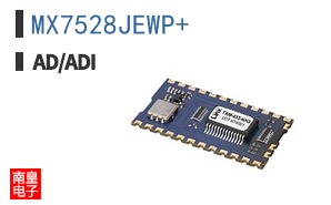 MX7528JEWP+