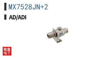 MX7528JN+2