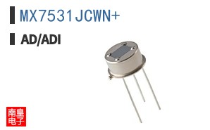 MX7531JCWN+