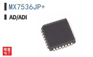 MX7536JP+