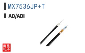 MX7536JP+T