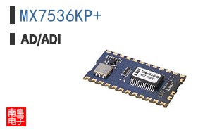 MX7536KP+