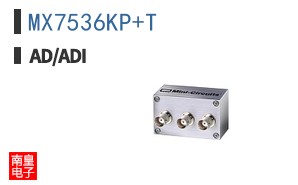 MX7536KP+T
