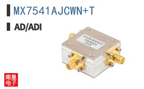 MX7541AJCWN+T