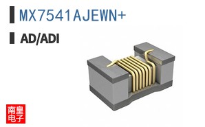 MX7541AJEWN+