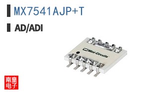 MX7541AJP+T