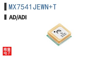 MX7541JEWN+T