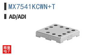 MX7541KCWN+T