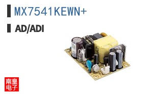 MX7541KEWN+