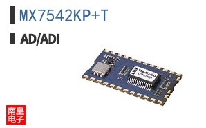 MX7542KP+T