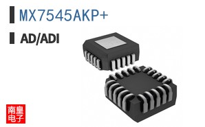 MX7545AKP+
