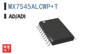 MX7545ALCWP+T