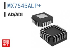 MX7545ALP+