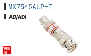 MX7545ALP+T