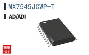 MX7545JCWP+T