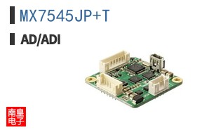 MX7545JP+T