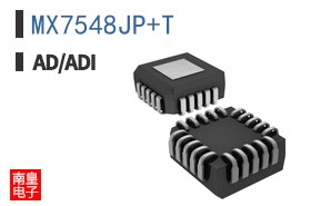 MX7548JP+T