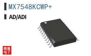 MX7548KCWP+