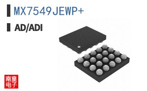 MX7549JEWP+