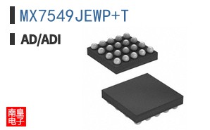 MX7549JEWP+T