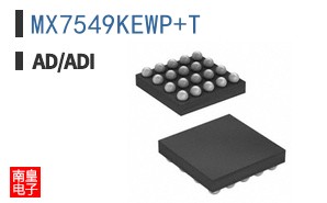 MX7549KEWP+T