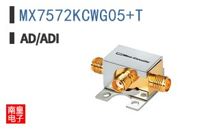 MX7572KCWG05+T