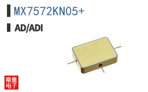 MX7572KN05+