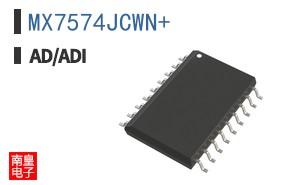 MX7574JCWN+
