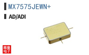 MX7575JEWN+
