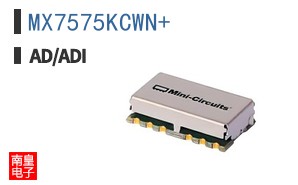 MX7575KCWN+