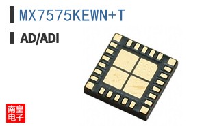 MX7575KEWN+T