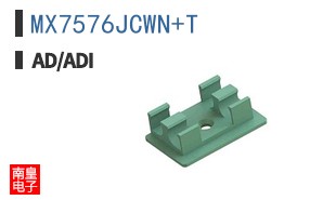 MX7576JCWN+T