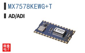 MX7578KEWG+T