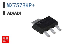 MX7578KP+