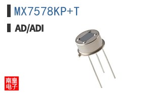 MX7578KP+T