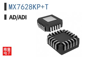MX7628KP+T